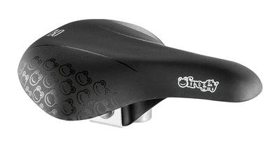 Selle Selle royal 1702JCN Junior Froggy