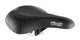 Selle Selle royal 1702JCN Junior Froggy