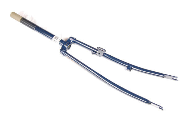 Fourche 28 sp frein à tambour came métalique