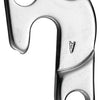 Buzaglo primax e drop path aluminium no. 24gh-005