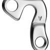 Buzaglo primax e drop pad aluminium no. 21 gh-013