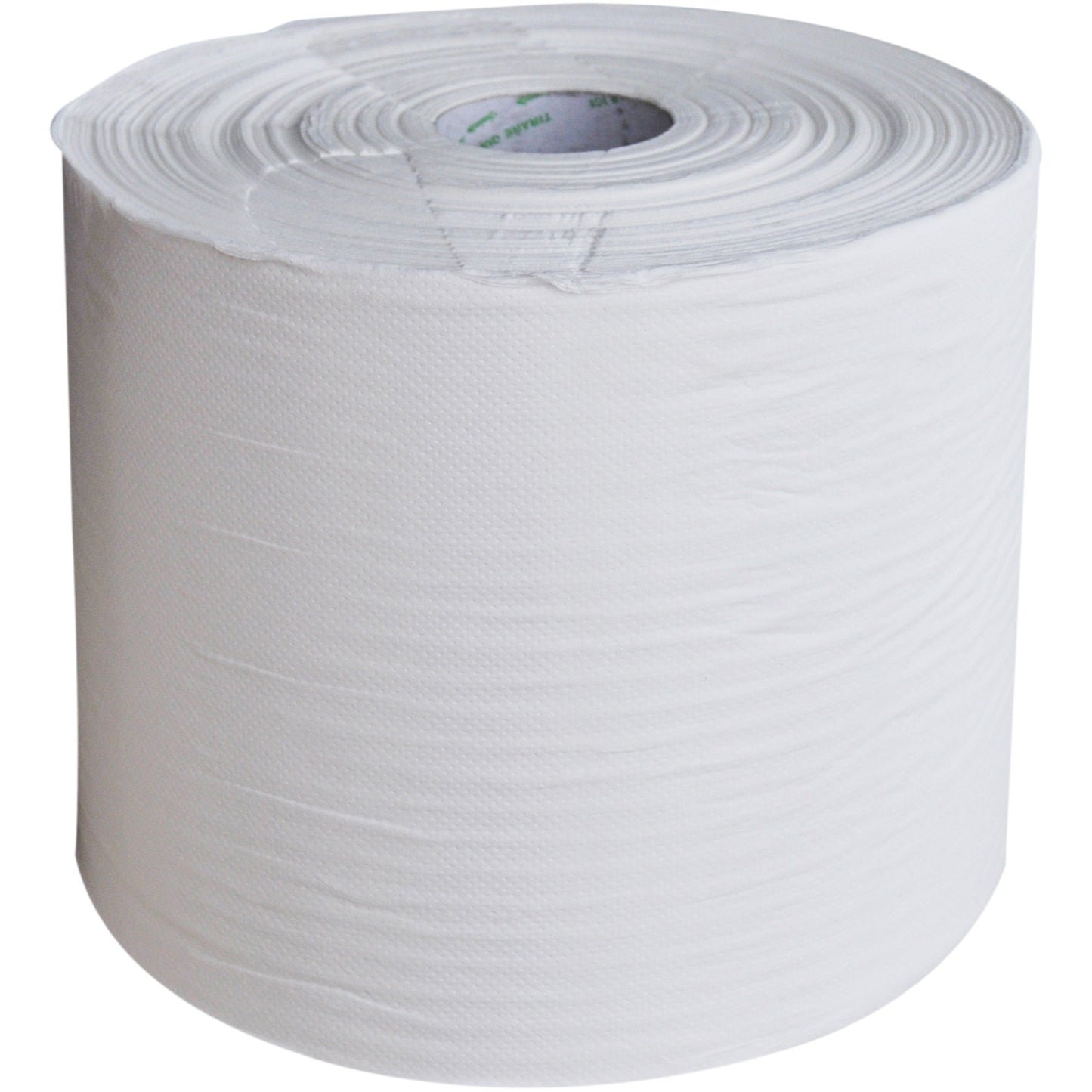 Papier en rouleau 800m 26 cm de large 30 cm de diamètre