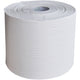 Papier en rouleau 800m 26 cm de large 30 cm de diamètre