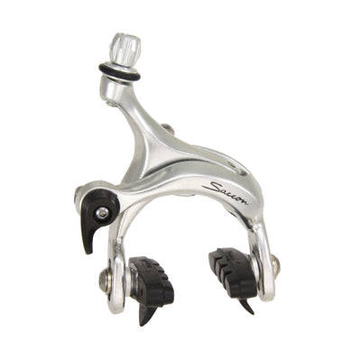 Jeu de freins route double pivot 39-49 mm aluminium -