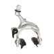 Jeu de freins route double pivot 39-49 mm aluminium -