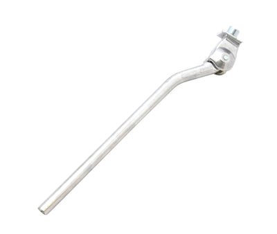 Simson standard 28-30 mm normal