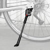 Fix de la kickstand arrière Hebie 40 28 -29
