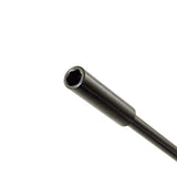 Hozan D-840-8 Moersleuten 8 mm, avec poignée - afbeelding 2