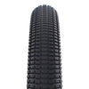 Schwalbe Billy Bonkers Performance 16 x 2,00 50-305 mm - noir