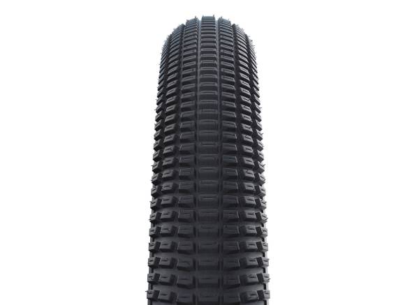 Schwalbe Billy Bonkers Performance 16 x 2,00 50-305 mm - noir