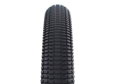 Schwalbe Billy Bonkers Performance 16 x 2,00 50-305 mm - noir