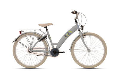 Bikefun vélo vélo fun 24 3v beaucoup d'amour