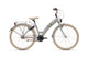 Bikefun vélo vélo fun 24 3v beaucoup d'amour
