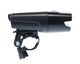 Phare Simson Bundle batterie 25 lux guidon