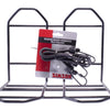 Prolongateur de porte-bagages Simson