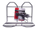 Prolongateur de porte-bagages Simson