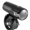 Phare Compactline 20 Lux noir