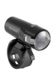 Phare Compactline 20 Lux noir