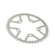 Gebhardt Gebhardt Chaîne Top 42T Ø94mm 5 bras, argent