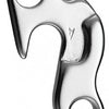 Buzaglo primax e drop path aluminium no. 20 gh-014