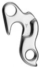 Buzaglo primax e drop path aluminium no. 20 gh-014
