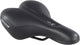 Wittkop Saddle Trk 2.0 Gel Sport avec une écharpe sur carte