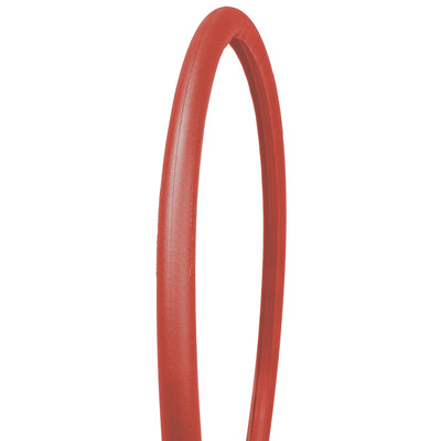 Protection contre les perforations de l'armure tannus à serrure en laiton pour bub. 42 47-559 (à utiliser dossard 28 40-559.rim 19 25-559)