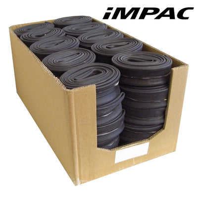 Impac Inner Tube DV26 26 40 60-559 40 mm Valiel (emballage d'atelier de 50 pièces)
