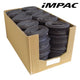 Impac Inner Tube DV26 26 40 60-559 40 mm Valiel (emballage d'atelier de 50 pièces)