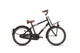 Vélo amusant pour enfants, vélo bikefun 20 rn charge garçons