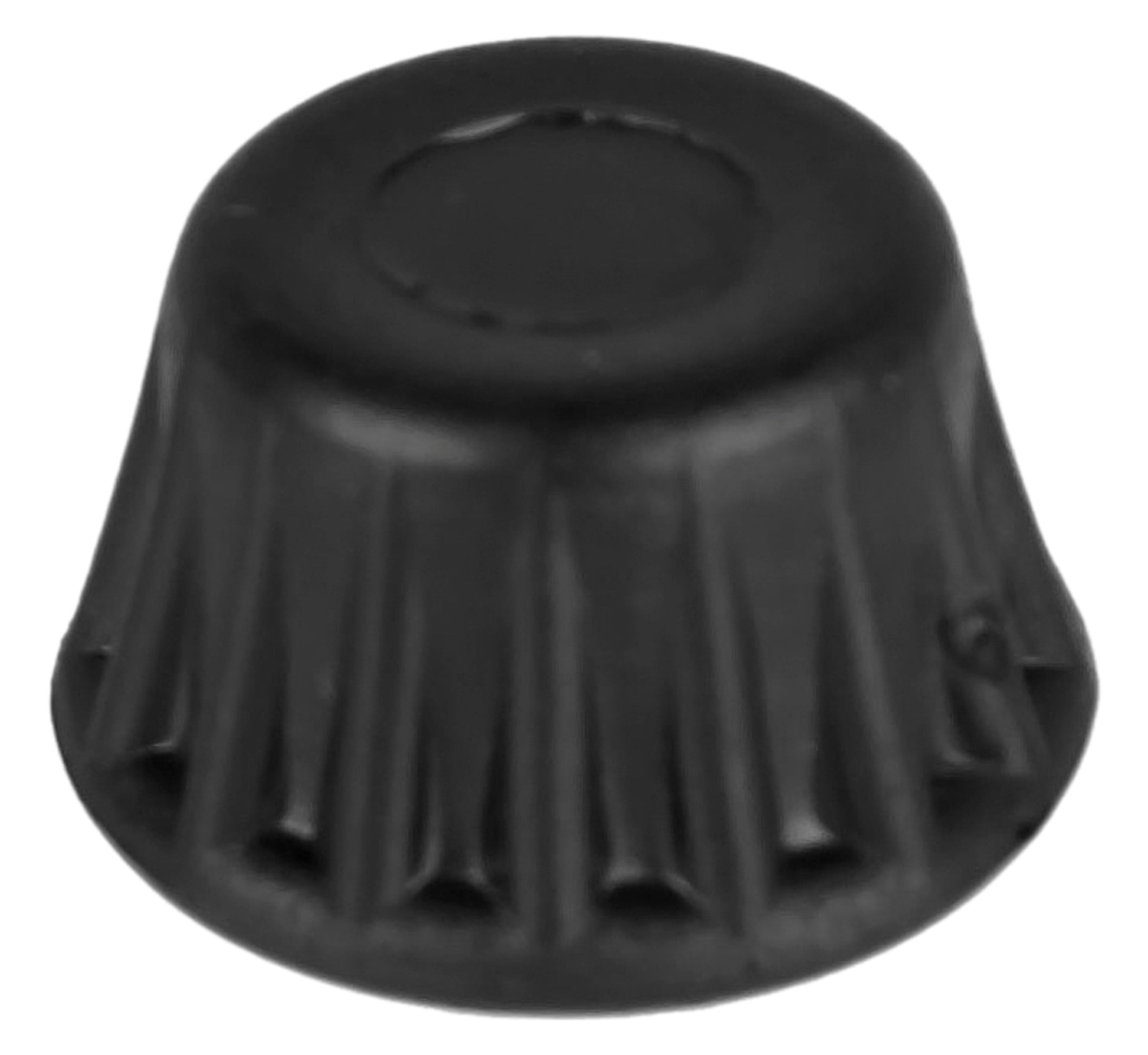 Bobike Windshield Turner Bobike