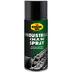 Kroon-oil spray pour chaîne industrielle couronne 400ml
