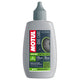 MOTUL MOTUM LA LUBEUR DE LA LUBE