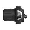 Shimano tourney sl-rv300 revoshift 3 vitesses gauche