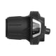 Shimano tourney sl-rv300 revoshift 3 vitesses gauche