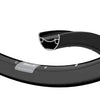 Ryde Rim 28 rival26 36 14 disque noir