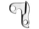 Buzaglo primax e drop pad aluminium no. 23gh-003