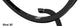 Ryde b.v. jante 28' - 14 622 rival30 disque noir 32 gts.