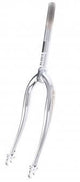 Fourche 24 pouces atb 1 filet chrome