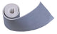 Disque abrasif sec sur rouleau Cyclus Medium 400 grit