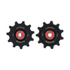 Roues de dérailleur Elvedes 2x11t 12V (1set)