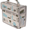 Basilic b.v. basilic 17385 souvenirs-malaga xs coton-menthe
