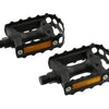 Simson Pedals Sport Comfort