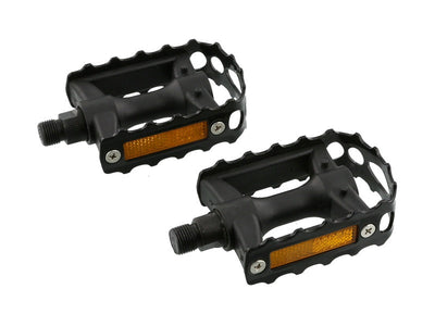 Simson Pedals Sport Comfort