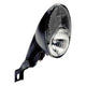 Busch + Müller b m 171n-04 Lumotec phare halogène ovale avec interrupteur*