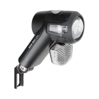 Headlight Nox Sport Auto Off 12 Lux