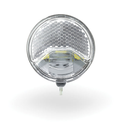 Phare Axa 606 auto dynamo
