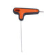 Clé hexagonale classique Super B en forme de T - 2 mm