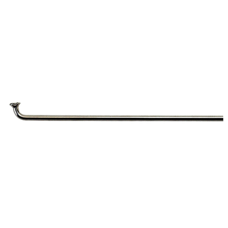 Roulement en laiton et rayon inox 13x254 par 100