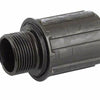 Shimano Cassettebody 8 9 10 vitesses | M6010
